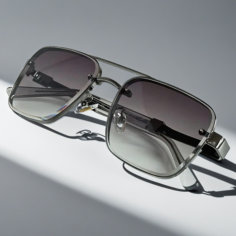 Kyro™ | Gafas de sol Skyline Verge Aviator