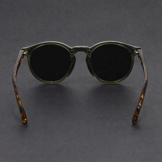 Zavio™ | Gafas de sol Santino