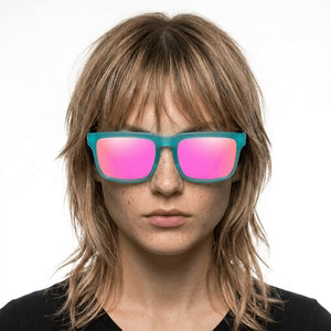 Freya™ | Gafas de sol polarizadas
