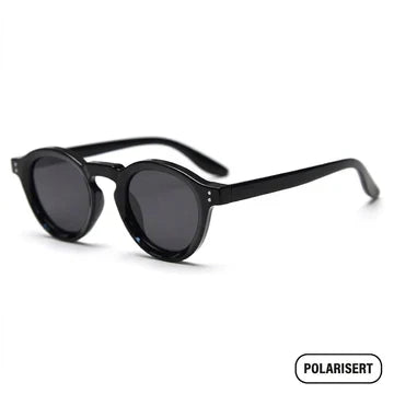 ELIAN | GAFAS DE SOL RETRO POLARIZADAS