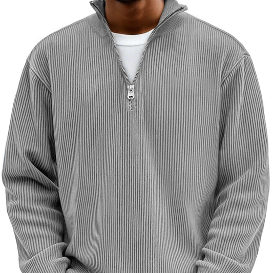 CALIX | JERSEY MODERNO ELEGANTE