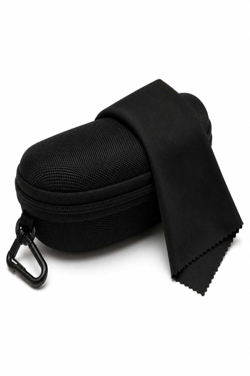Kit de Protección Premiun