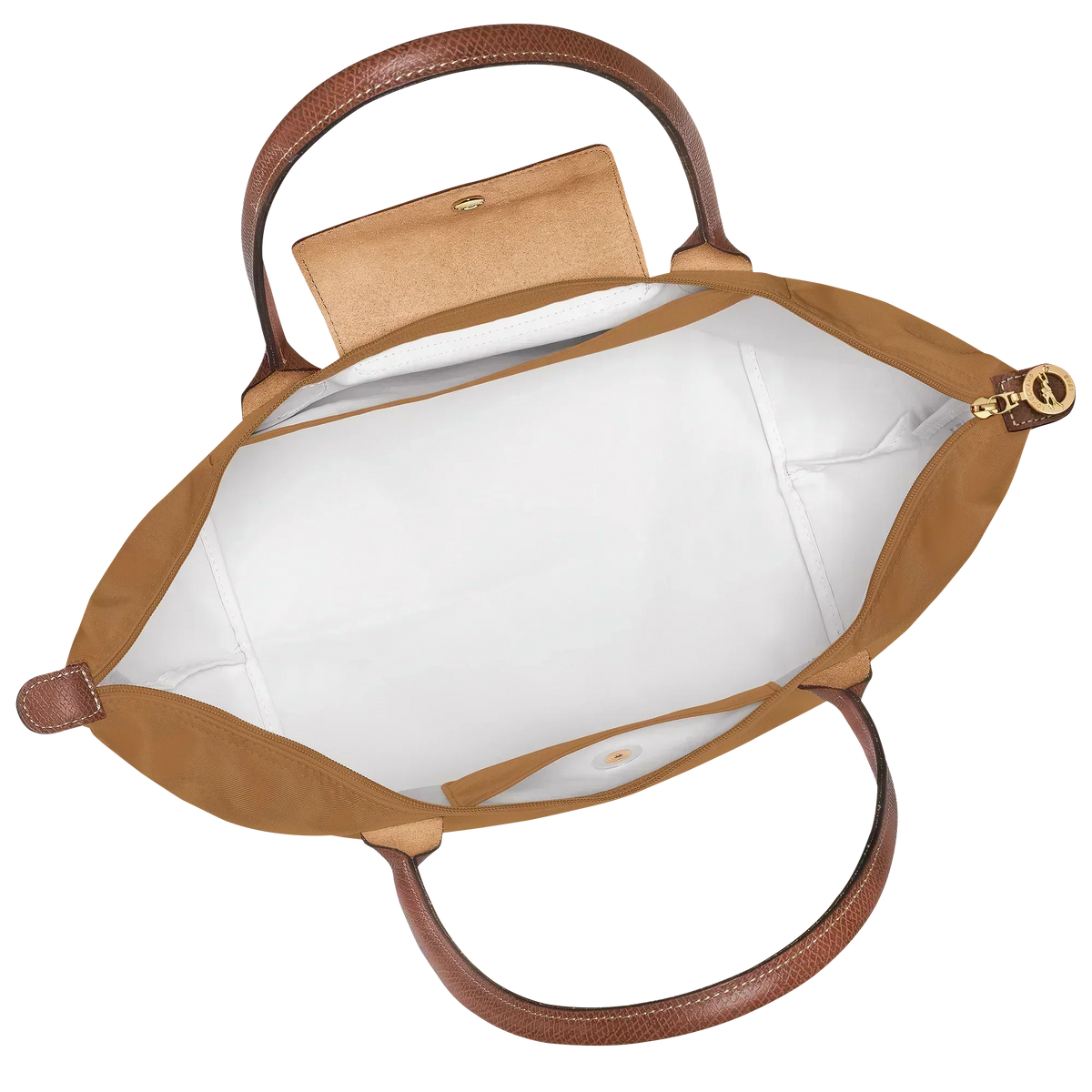 BOLSO GRANDE PREMIUN | CERVATILLO