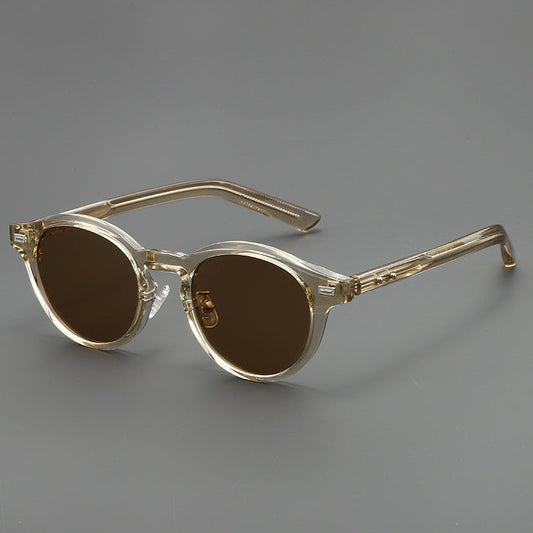 Mavro™ | Gafas de sol Monaco