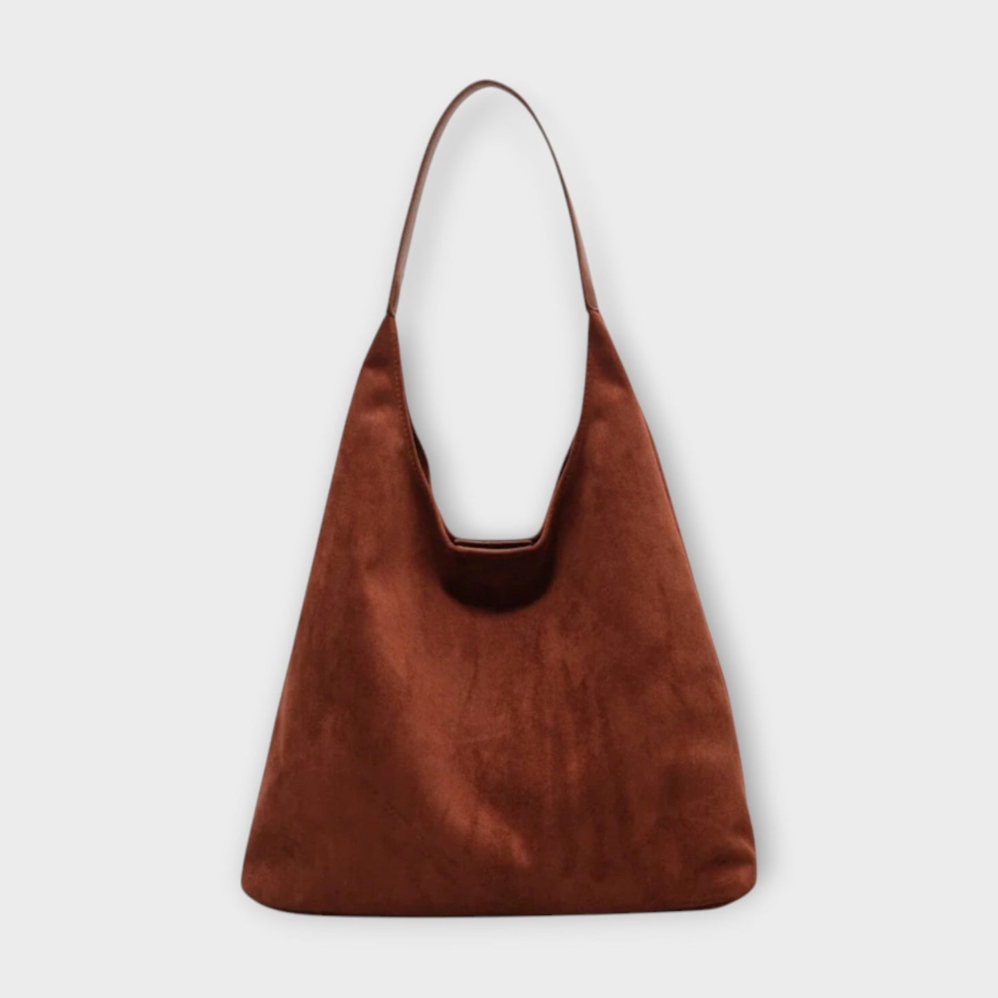 Olivia - Bolso de mujer atemporal y elegante