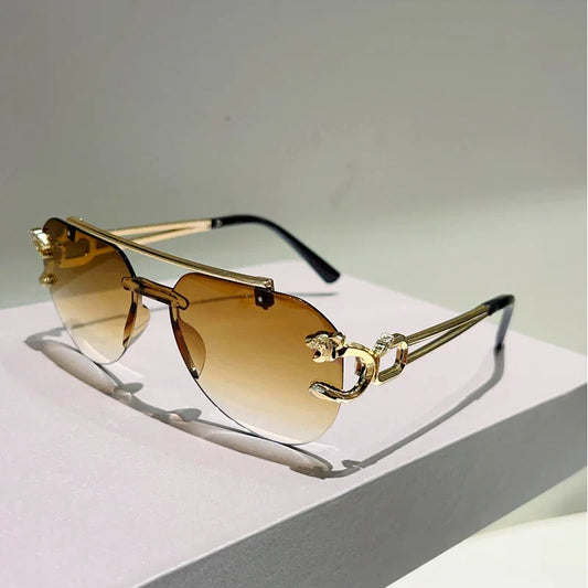 MATTEO | GAFAS DE SOL CON DEGRADADO