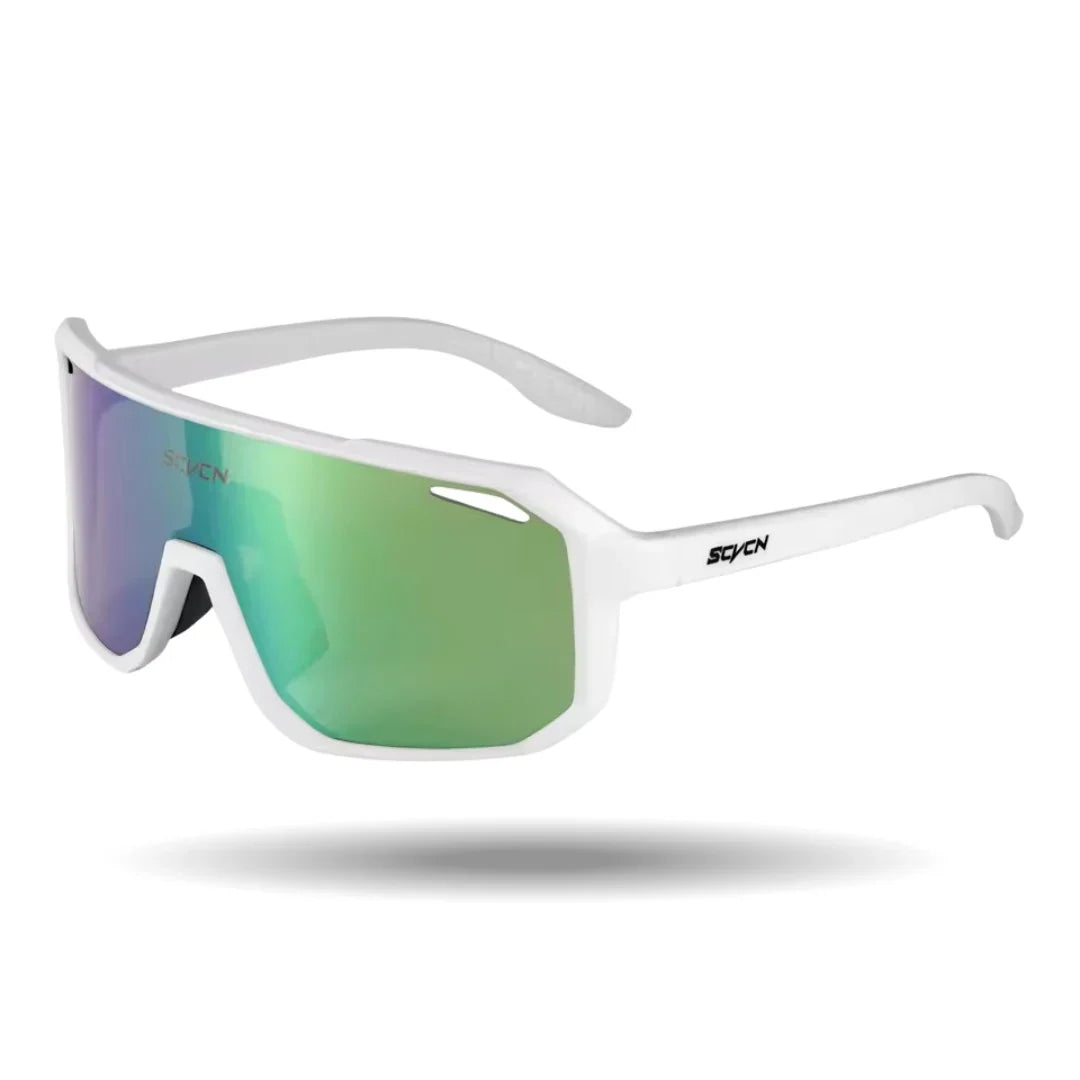 Kyra™ | Gafas de sol para ciclismo y actividades al aire libre