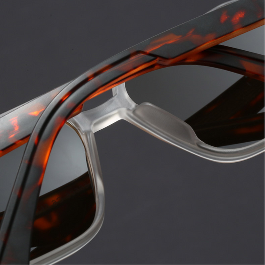 Zorin™ | Gafas de sol Aviator