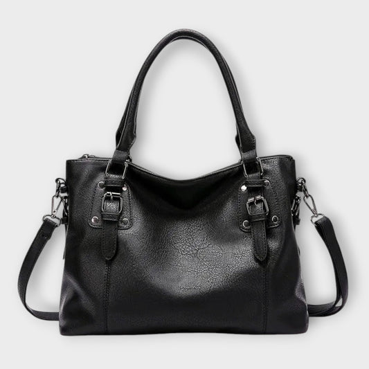 Olivia – Bolso de hombro elegante