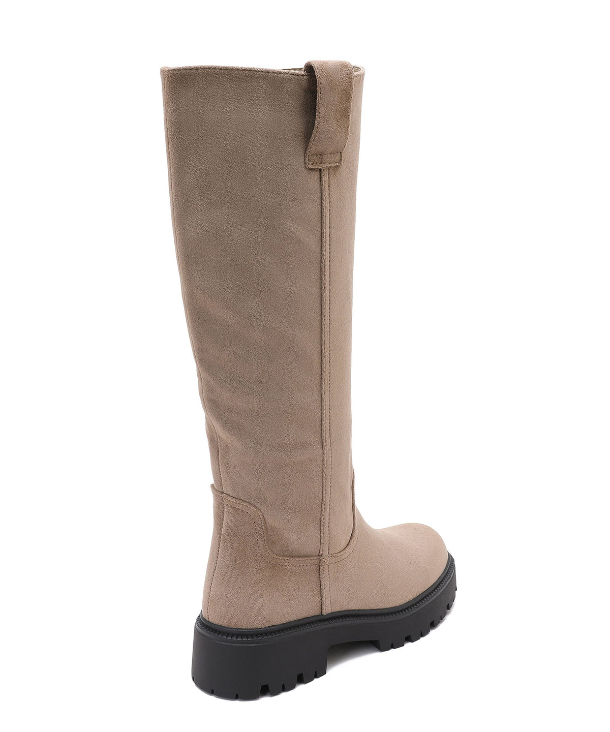 Bota Nahla Topo