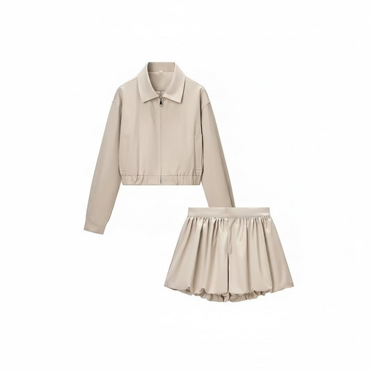 SOPHIA | CONJUNTO VERSÁTIL