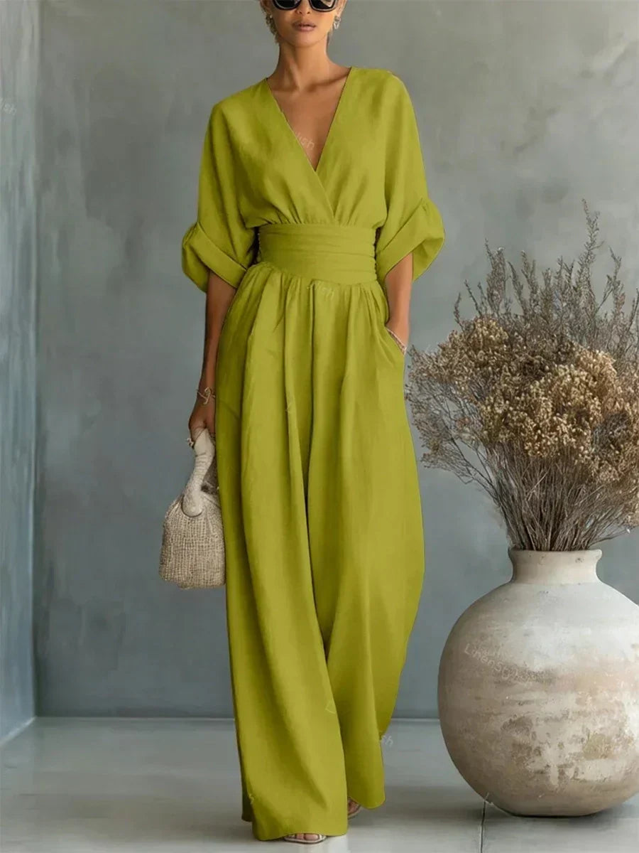 MAJA | MONO ELEGANTE