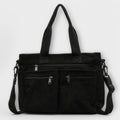 SHARON | BOLSA DE TRANSPORTE