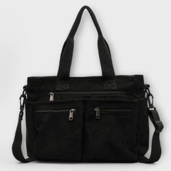 SHARON | BOLSA DE TRANSPORTE