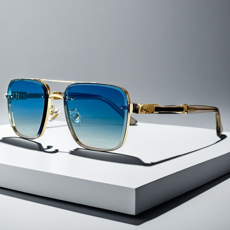 Kyro™ | Gafas de sol Skyline Verge Aviator