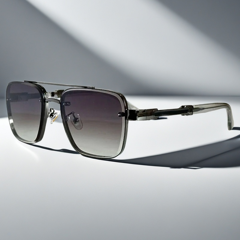 Kyro™ | Gafas de sol Skyline Verge Aviator