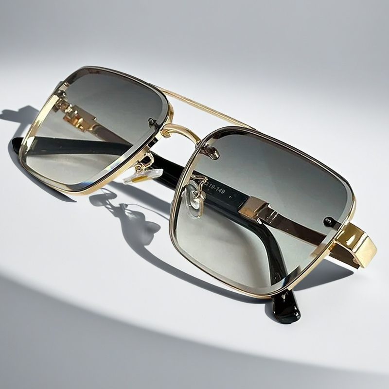 Kyro™ | Gafas de sol Skyline Verge Aviator