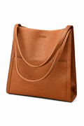 VEYANNA | BOLSO ELEGANTE