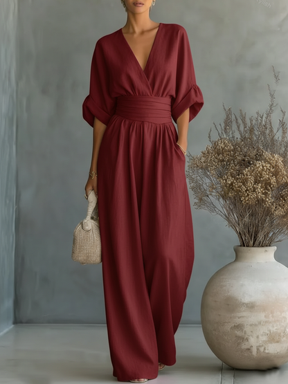MAJA | MONO ELEGANTE