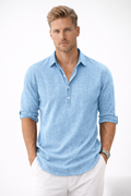 ARAUJO | CHEMISE