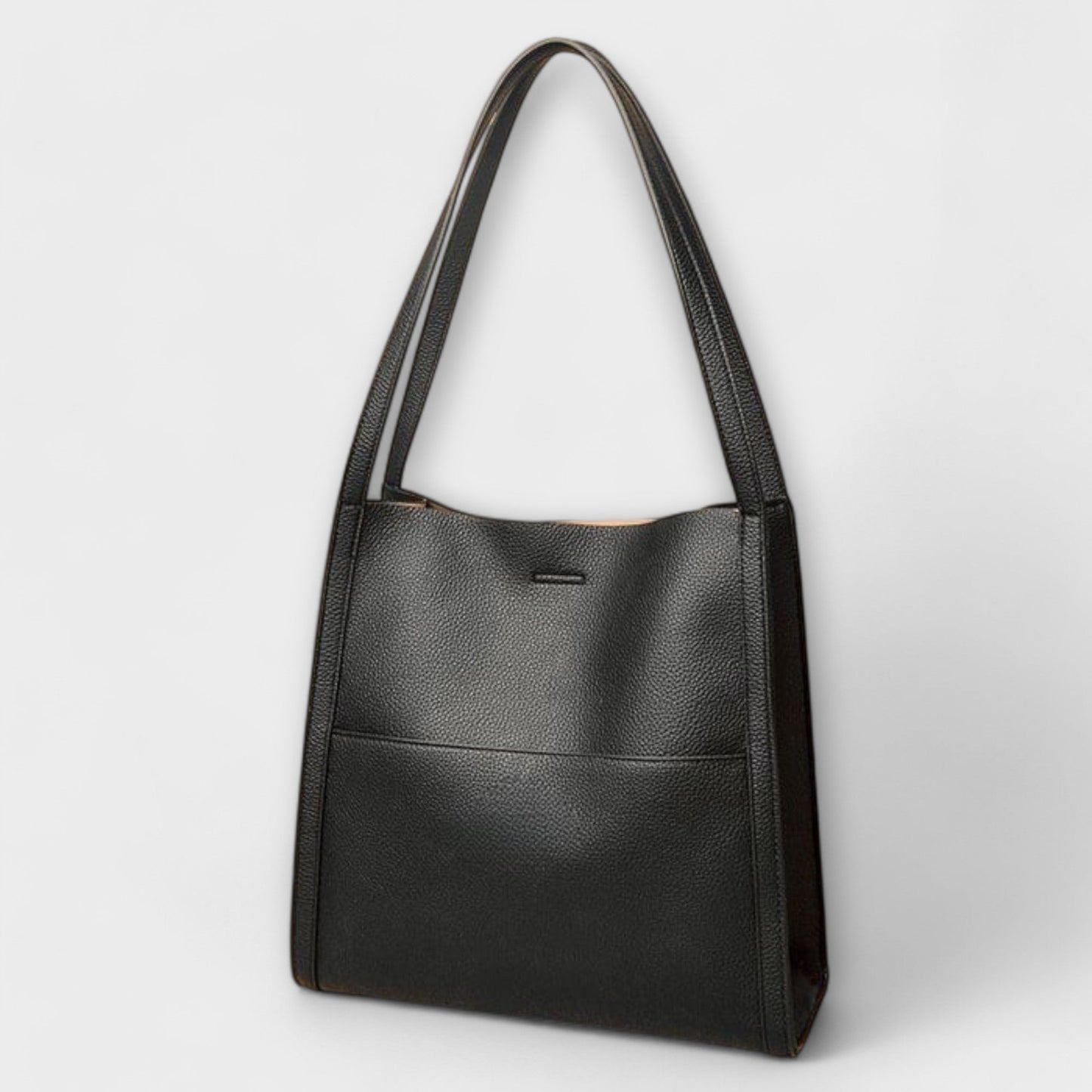 Olivia - Bolso de cuero hecho a mano