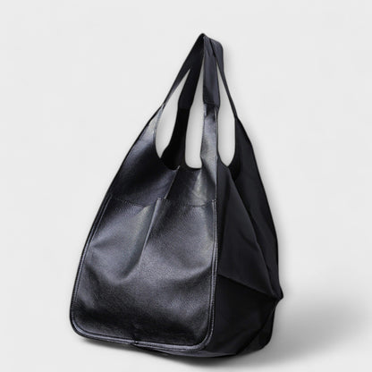 Olivia - Bolsa de fin de semana de gran tamaño