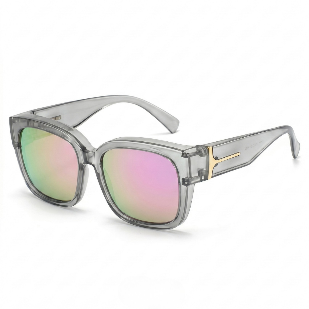 Aurora™ | Gafas de sol Signature FitOver