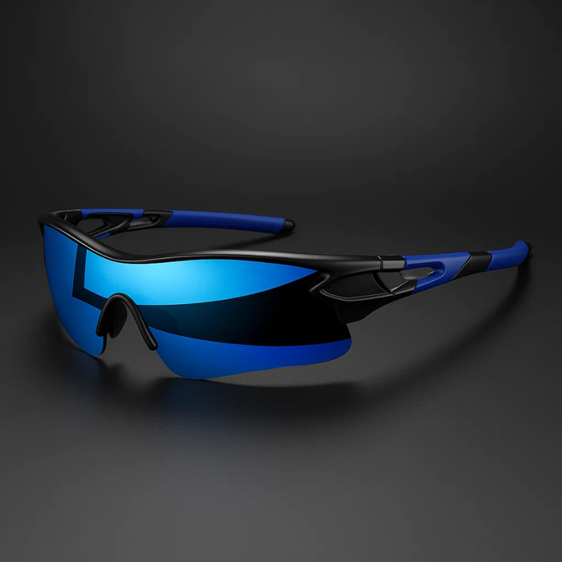 Charlie™ | Gafas de sol polarizadas (1+1 GRATIS)