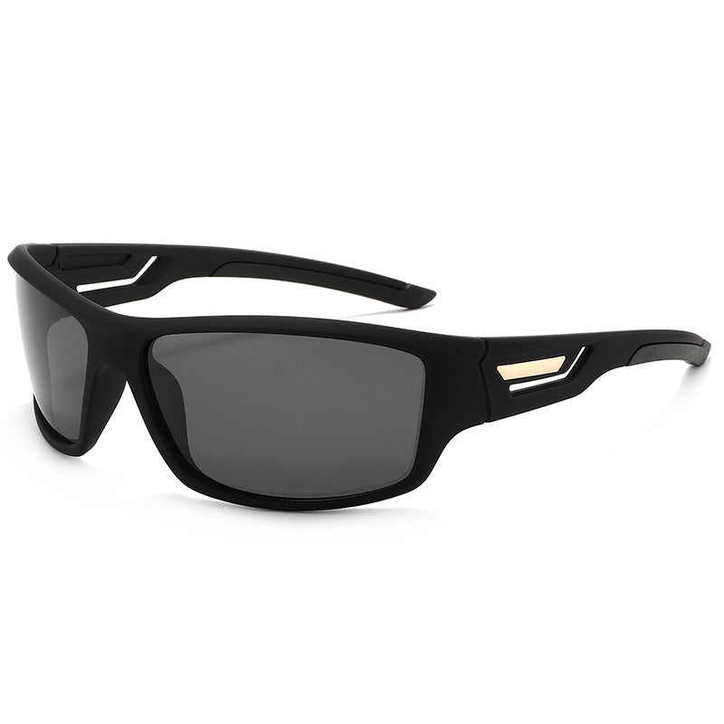 Ruben™ | Gafas de sol deportivas (1+1 GRATIS)