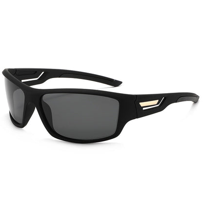 RUBEN | GAFAS DE SOL DEPORTIVAS