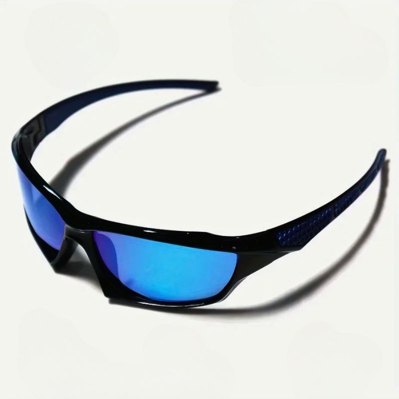 Falk™ | Gafas de sol deportivas (1+1 GRATIS)