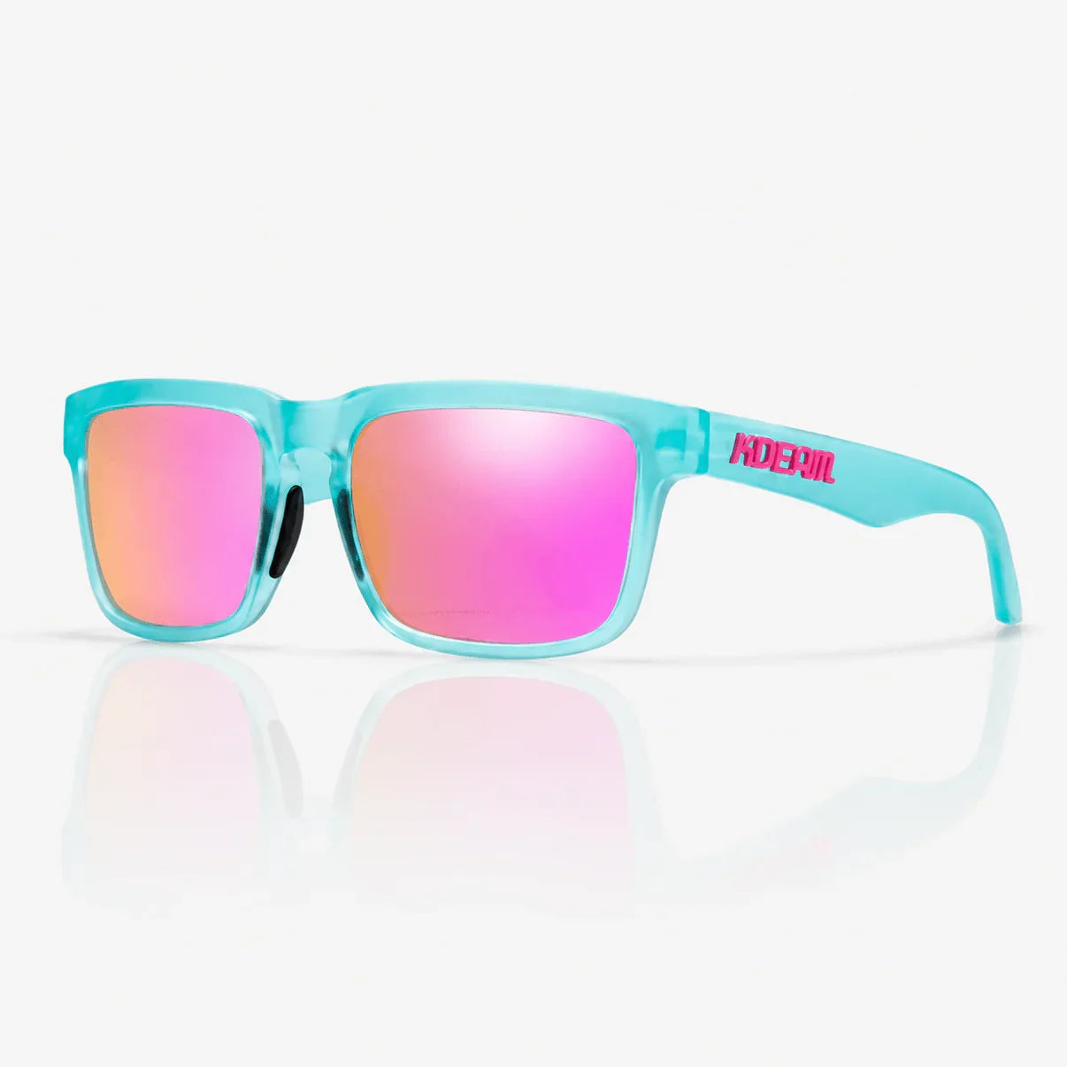 Freya™ | Gafas de sol polarizadas