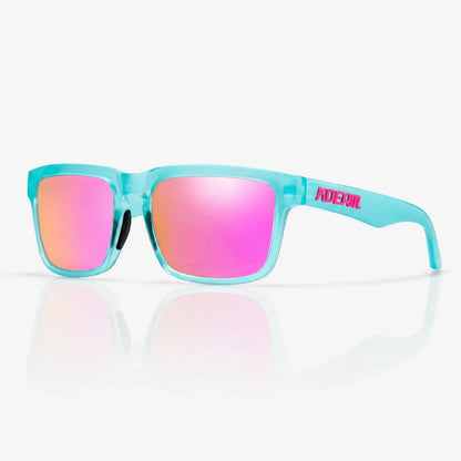FREYA | GAFAS DE SOL POLARIZADAS