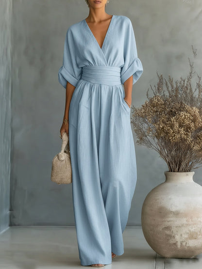 MAJA | MONO ELEGANTE