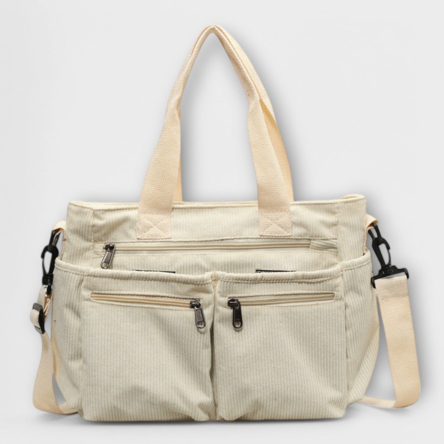 Olivia - Bolsa de transporte