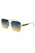 VITTORIO | GAFAS SIN MONTURA