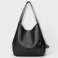 MONATI | BOLSO DE CUERO VINTAGE