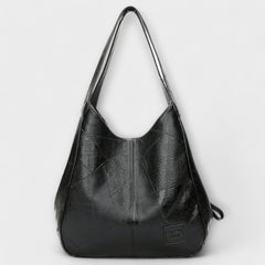 MONATI | BOLSO DE CUERO VINTAGE