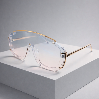RIVO | GAFAS DE SOL VALENTI