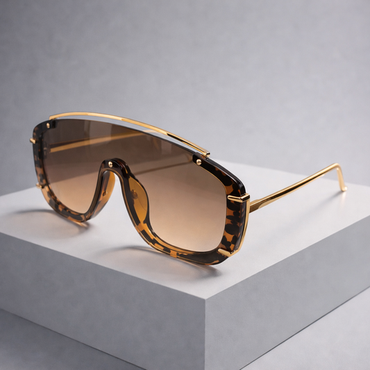 RIVO | GAFAS DE SOL VALENTI