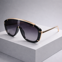 RIVO | GAFAS DE SOL VALENTI