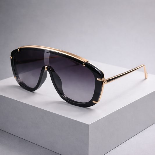 RIVO | GAFAS DE SOL VALENTI