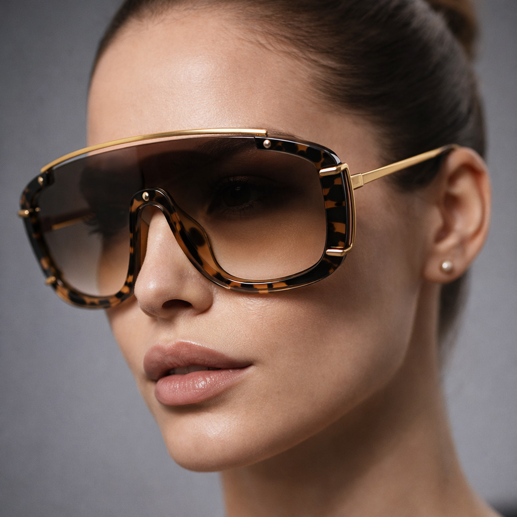 Rivo™ | Gafas de sol Valenti