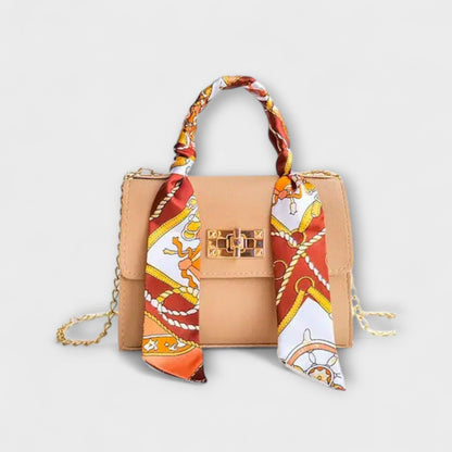 Olivia - Bolso de mano
