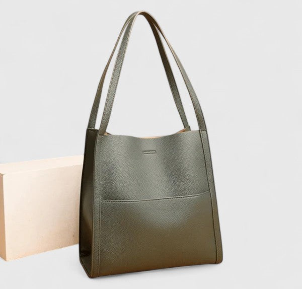 Veyanna | Bolso elegante