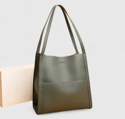VEYANNA | BOLSO ELEGANTE