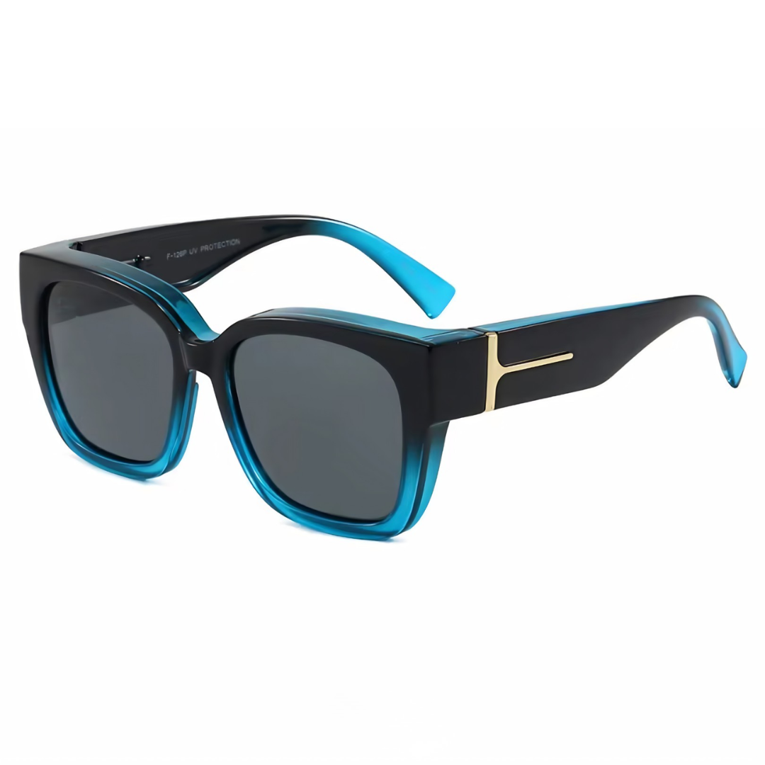 Aurora™ | Gafas de sol Signature FitOver