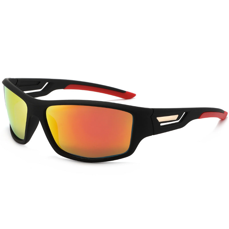 Ruben™ | Gafas de sol deportivas (1+1 GRATIS)