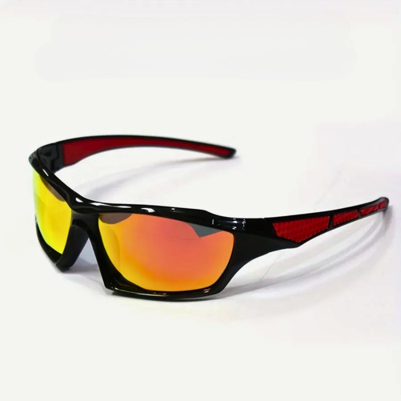 Falk™ | Gafas de sol deportivas (1+1 GRATIS)