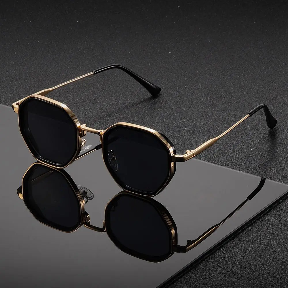 Vito™ | Blackline Icon Sonnenbrille
